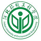 校徽校标
