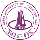 校徽校标