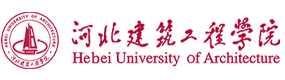 河北建筑工程学院-中国最美大學