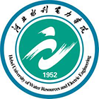 校徽校标