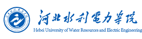 河北水利电力学院-中国最美大學
