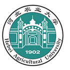 校徽校标
