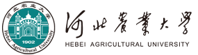 河北农业大学-中国最美大學