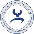 校徽校标