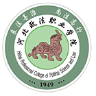 校徽校标