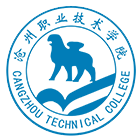 校徽校标