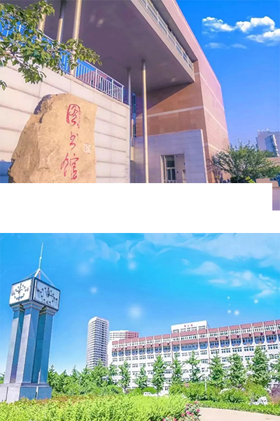 岁月流金 · 青春不散场