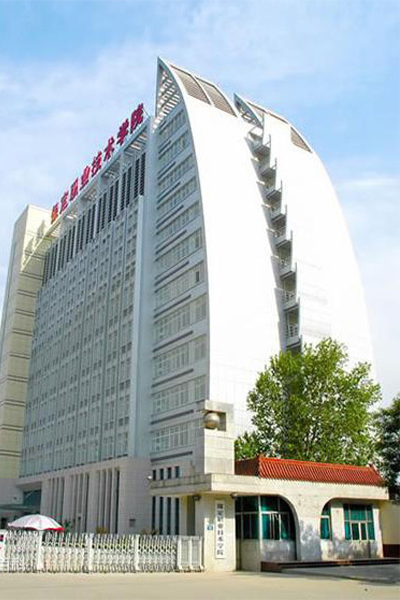 岁月流金 · 青春不散场