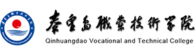 秦皇岛职业技术学院-中国最美大學