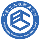 校徽校标