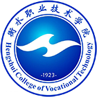 校徽校标