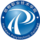 校徽校标