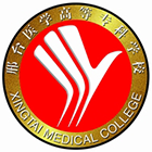 校徽校标