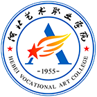 校徽校标