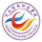 校徽校标