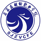 校徽校标