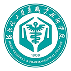 校徽校标