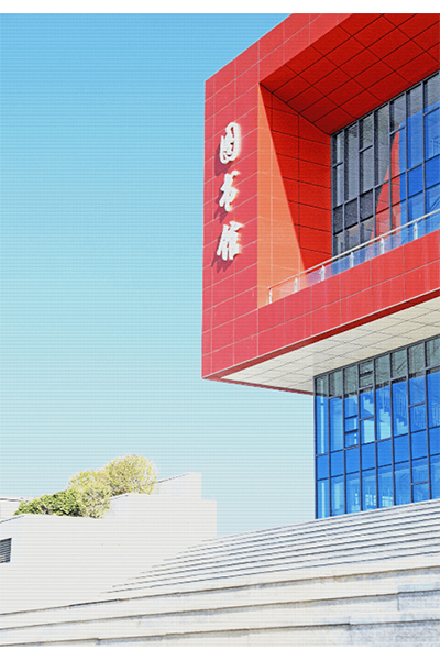 岁月流金 · 青春不散场