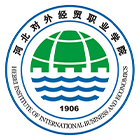 校徽校标