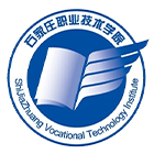 校徽校标