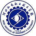 校徽校标