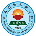 校徽校标