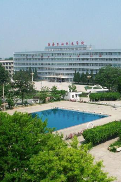 岁月流金 · 青春不散场