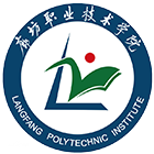 校徽校标
