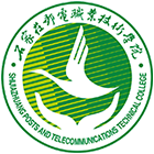 校徽校标