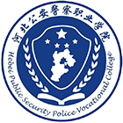 校徽校标