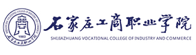 石家庄工商职业学院-中国最美大學