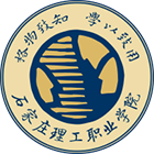 校徽校标