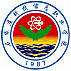 校徽校标
