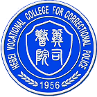校徽校标