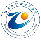 校徽校标