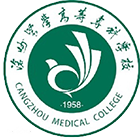 校徽校标