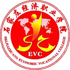 校徽校标