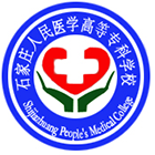 校徽校标