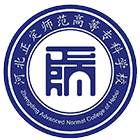 校徽校标