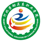 校徽校标