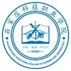 校徽校标