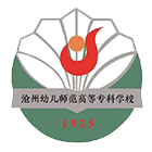 校徽校标
