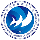校徽校标