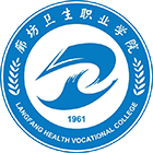 校徽校标