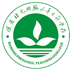 校徽校标