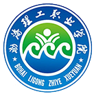 校徽校标