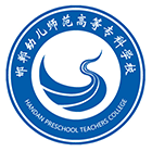 校徽校标