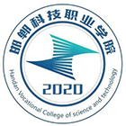 校徽校标