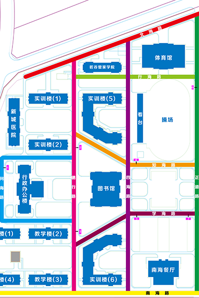 岁月流金 · 青春不散场
