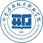 校徽校标